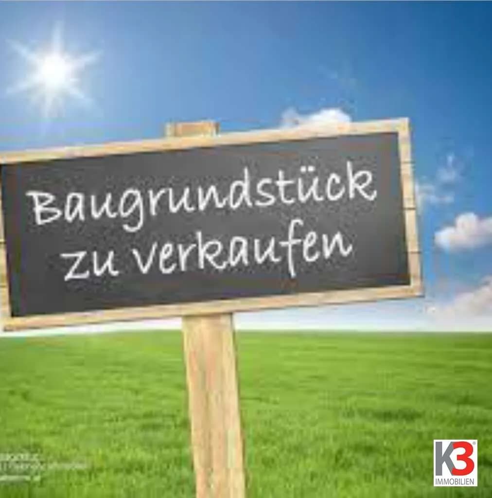 Grundstück kaufen in Klagenfurt Land – 2 384 m², € 476.800