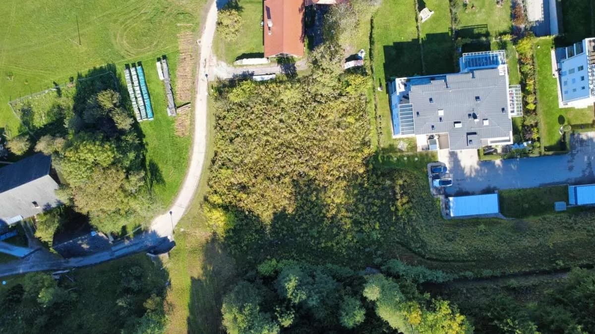 Grundstück kaufen in Klagenfurt Land – 2 384 m², € 476.800 – Bild 5 von 14