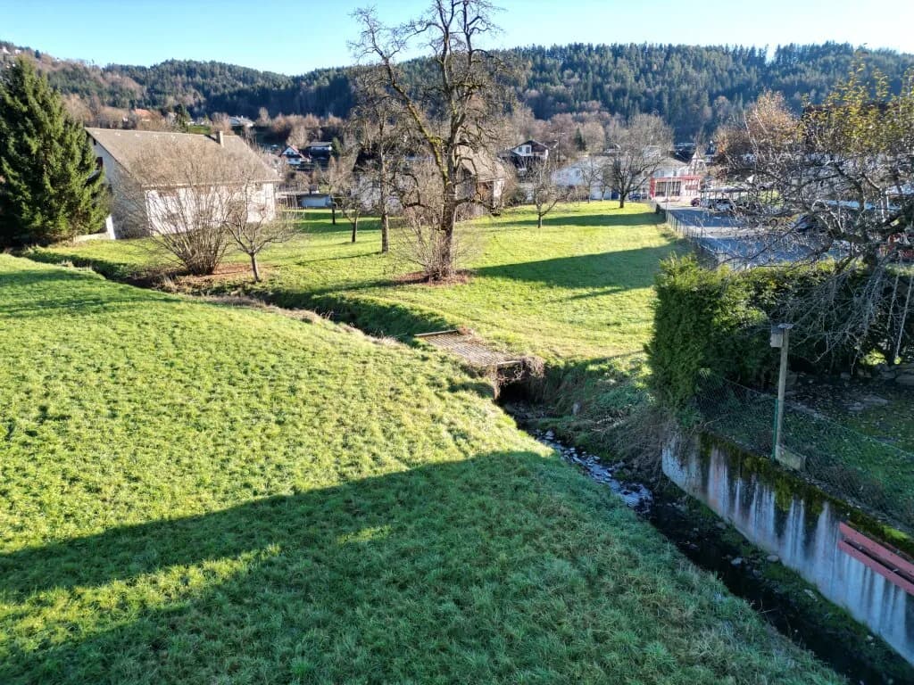 Grundstück kaufen in Klagenfurt Land – 2 384 m², € 476.800 – Bild 9 von 14