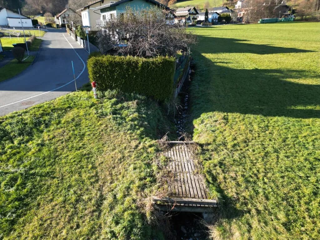 Grundstück kaufen in Klagenfurt Land – 2 384 m², € 476.800 – Bild 10 von 14