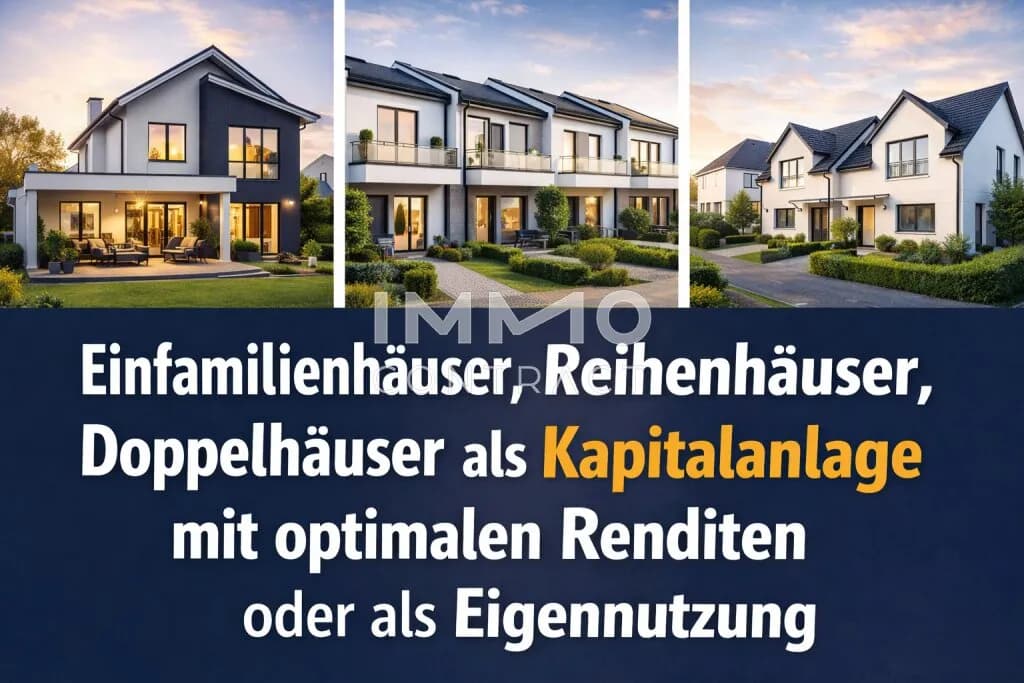 Gewerbeimmobilie kaufen in Wien – Bild 2 von 3
