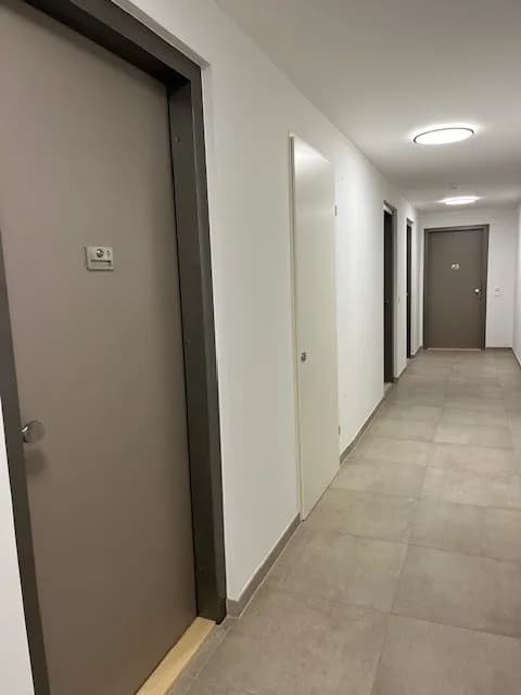 4-Zimmer-Wohnung kaufen in Korneuburg – 127,84 m², € 520.000 – Bild 1 von 39
