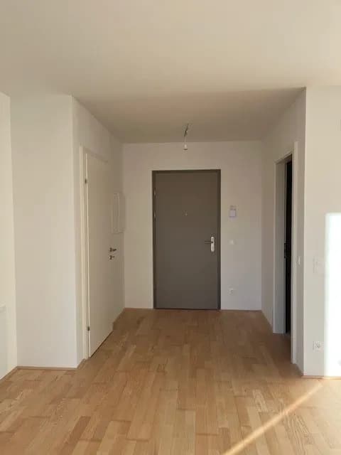 4-Zimmer-Wohnung kaufen in Korneuburg – 127,84 m², € 520.000 – Bild 2 von 39
