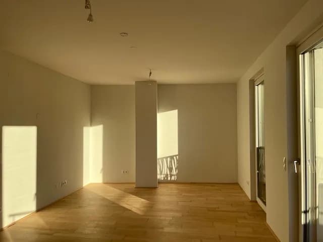 4-Zimmer-Wohnung kaufen in Korneuburg – 127,84 m², € 520.000 – Bild 3 von 39