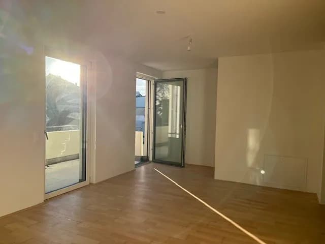 4-Zimmer-Wohnung kaufen in Korneuburg – 127,84 m², € 520.000 – Bild 4 von 39