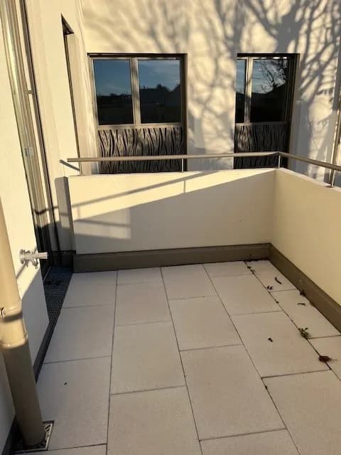 4-Zimmer-Wohnung kaufen in Korneuburg – 127,84 m², € 520.000 – Bild 5 von 39