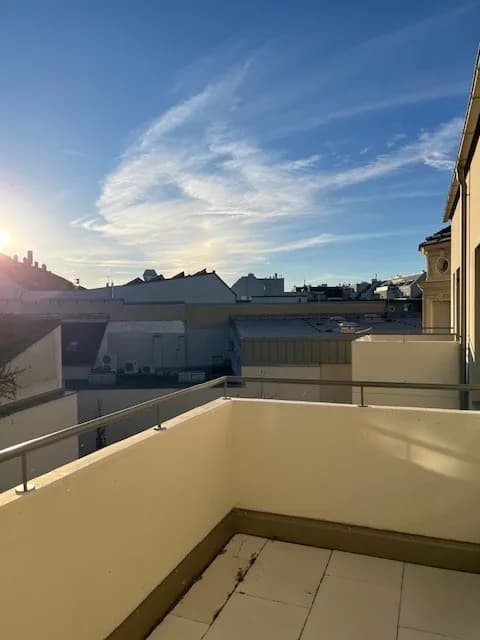 4-Zimmer-Wohnung kaufen in Korneuburg – 127,84 m², € 520.000 – Bild 6 von 39