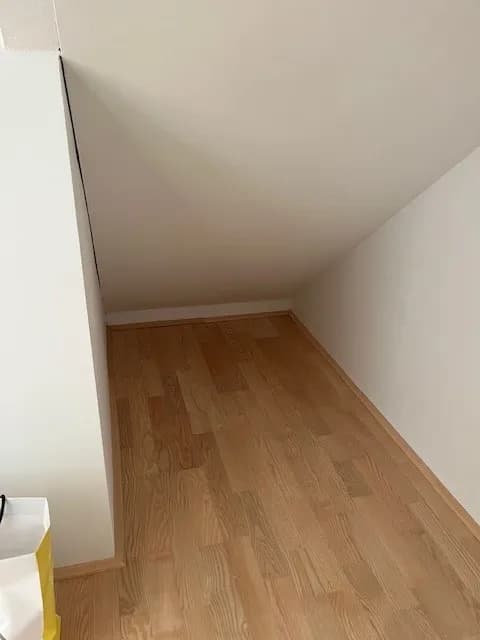 4-Zimmer-Wohnung kaufen in Korneuburg – 127,84 m², € 520.000 – Bild 7 von 39