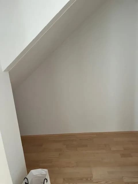 4-Zimmer-Wohnung kaufen in Korneuburg – 127,84 m², € 520.000 – Bild 8 von 39