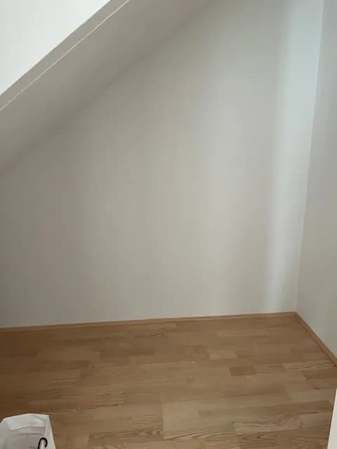 4-Zimmer-Wohnung kaufen in Korneuburg – 127,84 m², € 520.000 – Bild 9 von 39