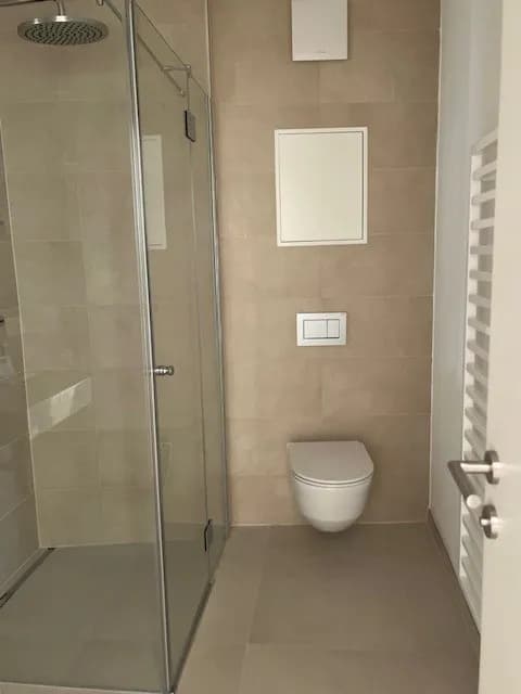 4-Zimmer-Wohnung kaufen in Korneuburg – 127,84 m², € 520.000 – Bild 10 von 39