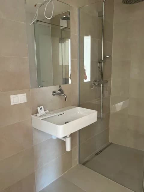4-Zimmer-Wohnung kaufen in Korneuburg – 127,84 m², € 520.000 – Bild 11 von 39