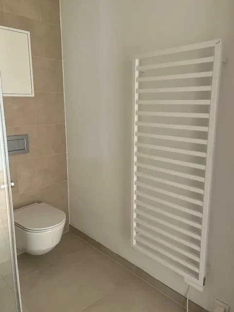 4-Zimmer-Wohnung kaufen in Korneuburg – 127,84 m², € 520.000 – Bild 12 von 39