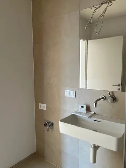 4-Zimmer-Wohnung kaufen in Korneuburg – 127,84 m², € 520.000 – Bild 13 von 39