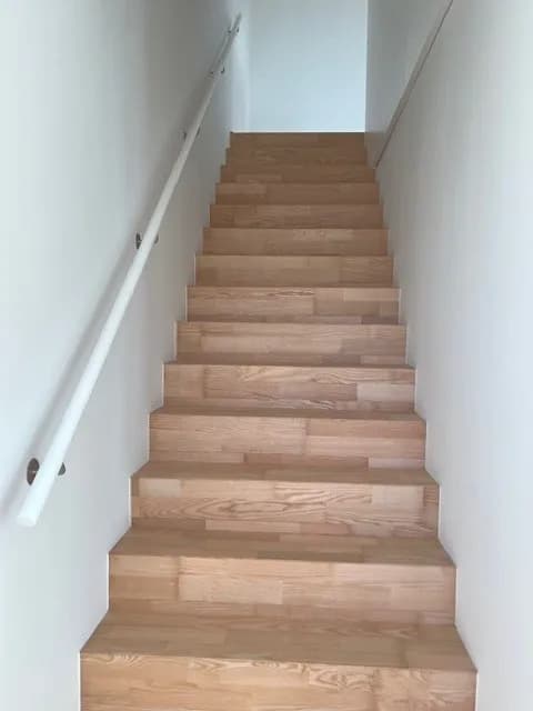 4-Zimmer-Wohnung kaufen in Korneuburg – 127,84 m², € 520.000 – Bild 14 von 39