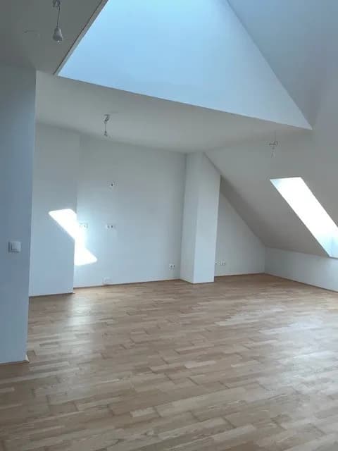 4-Zimmer-Wohnung kaufen in Korneuburg – 127,84 m², € 520.000 – Bild 15 von 39