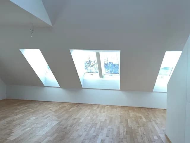 4-Zimmer-Wohnung kaufen in Korneuburg – 127,84 m², € 520.000 – Bild 16 von 39