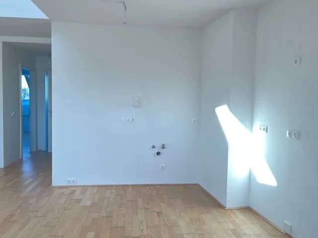 4-Zimmer-Wohnung kaufen in Korneuburg – 127,84 m², € 520.000 – Bild 17 von 39