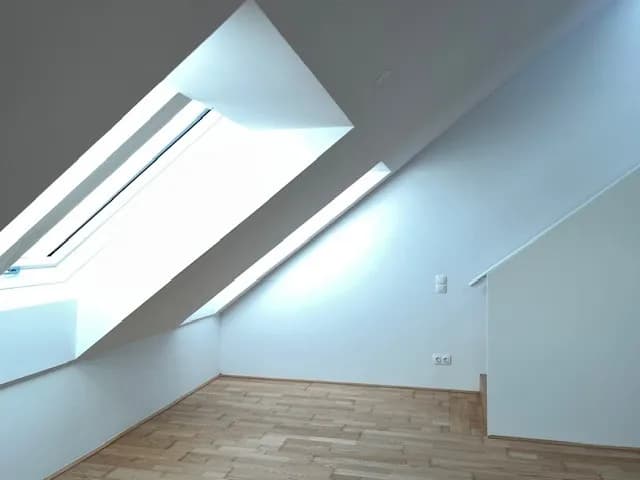 4-Zimmer-Wohnung kaufen in Korneuburg – 127,84 m², € 520.000 – Bild 18 von 39