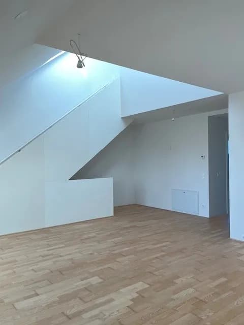 4-Zimmer-Wohnung kaufen in Korneuburg – 127,84 m², € 520.000 – Bild 19 von 39
