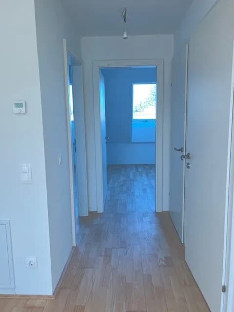 4-Zimmer-Wohnung kaufen in Korneuburg – 127,84 m², € 520.000 – Bild 20 von 39