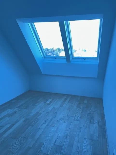 4-Zimmer-Wohnung kaufen in Korneuburg – 127,84 m², € 520.000 – Bild 21 von 39