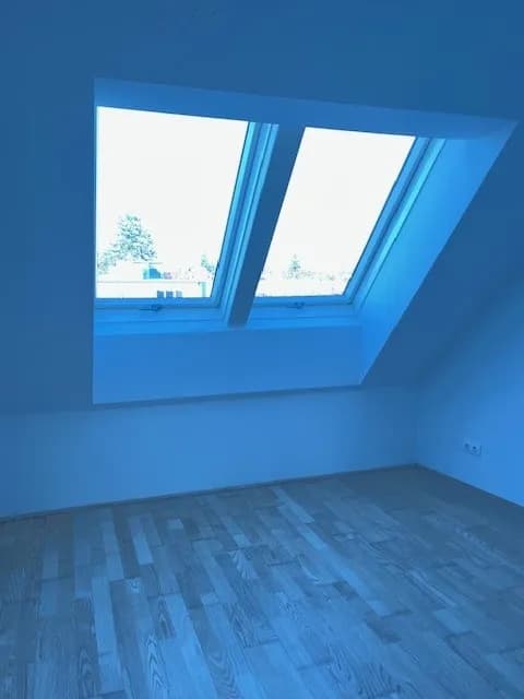 4-Zimmer-Wohnung kaufen in Korneuburg – 127,84 m², € 520.000 – Bild 22 von 39