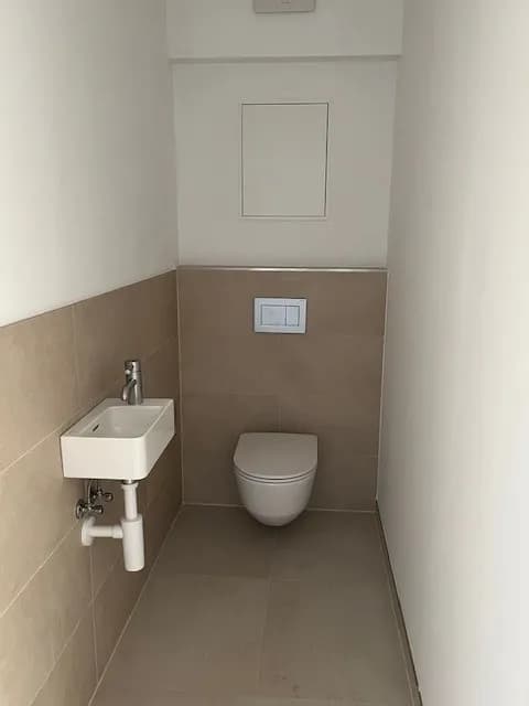 4-Zimmer-Wohnung kaufen in Korneuburg – 127,84 m², € 520.000 – Bild 23 von 39