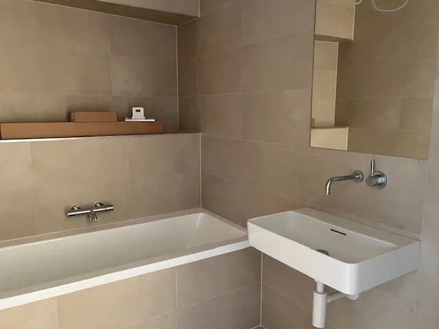 4-Zimmer-Wohnung kaufen in Korneuburg – 127,84 m², € 520.000 – Bild 24 von 39