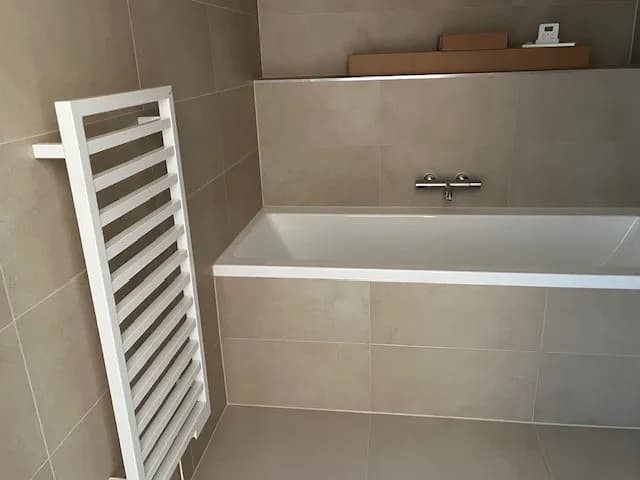 4-Zimmer-Wohnung kaufen in Korneuburg – 127,84 m², € 520.000 – Bild 25 von 39