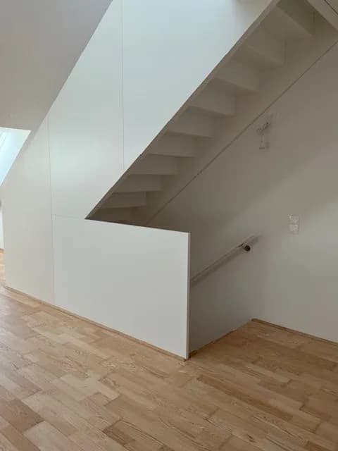4-Zimmer-Wohnung kaufen in Korneuburg – 127,84 m², € 520.000 – Bild 26 von 39