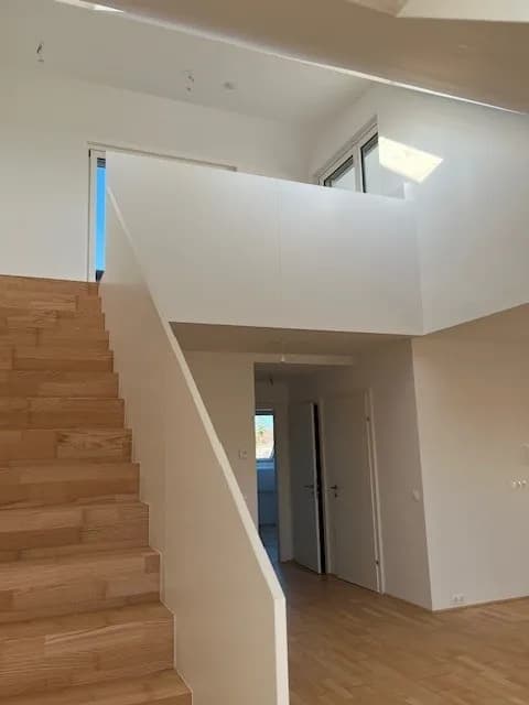 4-Zimmer-Wohnung kaufen in Korneuburg – 127,84 m², € 520.000 – Bild 27 von 39