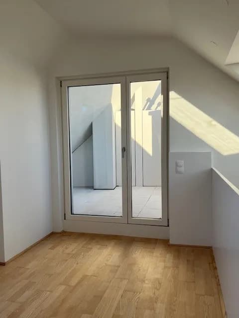 4-Zimmer-Wohnung kaufen in Korneuburg – 127,84 m², € 520.000 – Bild 28 von 39