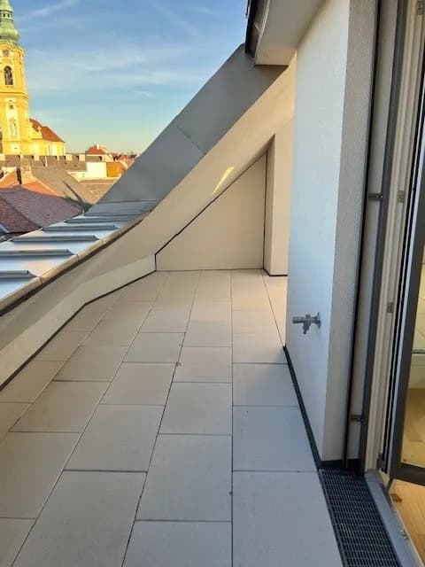 4-Zimmer-Wohnung kaufen in Korneuburg – 127,84 m², € 520.000 – Bild 29 von 39