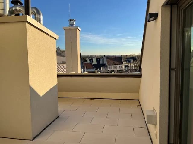 4-Zimmer-Wohnung kaufen in Korneuburg – 127,84 m², € 520.000 – Bild 31 von 39