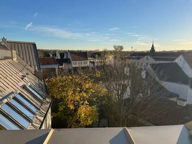 4-Zimmer-Wohnung kaufen in Korneuburg – 127,84 m², € 520.000 – Bild 32 von 39