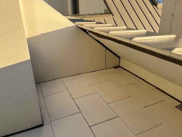 4-Zimmer-Wohnung kaufen in Korneuburg – 127,84 m², € 520.000 – Bild 33 von 39