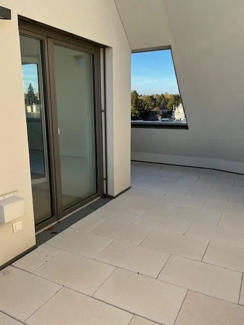 4-Zimmer-Wohnung kaufen in Korneuburg – 127,84 m², € 520.000 – Bild 34 von 39
