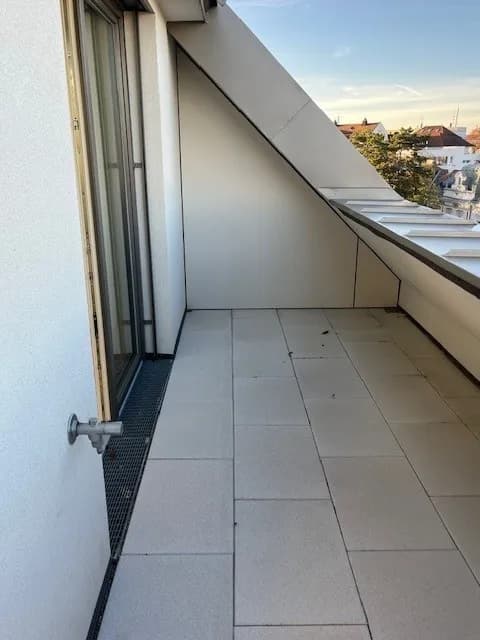 4-Zimmer-Wohnung kaufen in Korneuburg – 127,84 m², € 520.000 – Bild 35 von 39