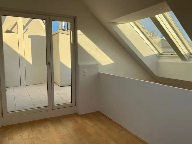 4-Zimmer-Wohnung kaufen in Korneuburg – 127,84 m², € 520.000 – Bild 37 von 39