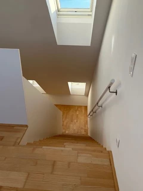 4-Zimmer-Wohnung kaufen in Korneuburg – 127,84 m², € 520.000 – Bild 38 von 39