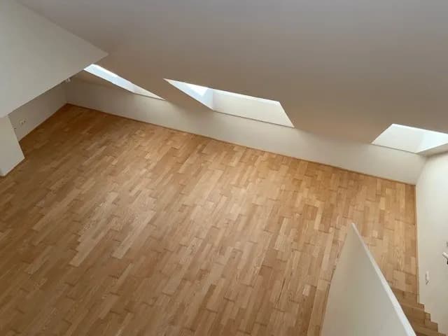 4-Zimmer-Wohnung kaufen in Korneuburg – 127,84 m², € 520.000 – Bild 39 von 39
