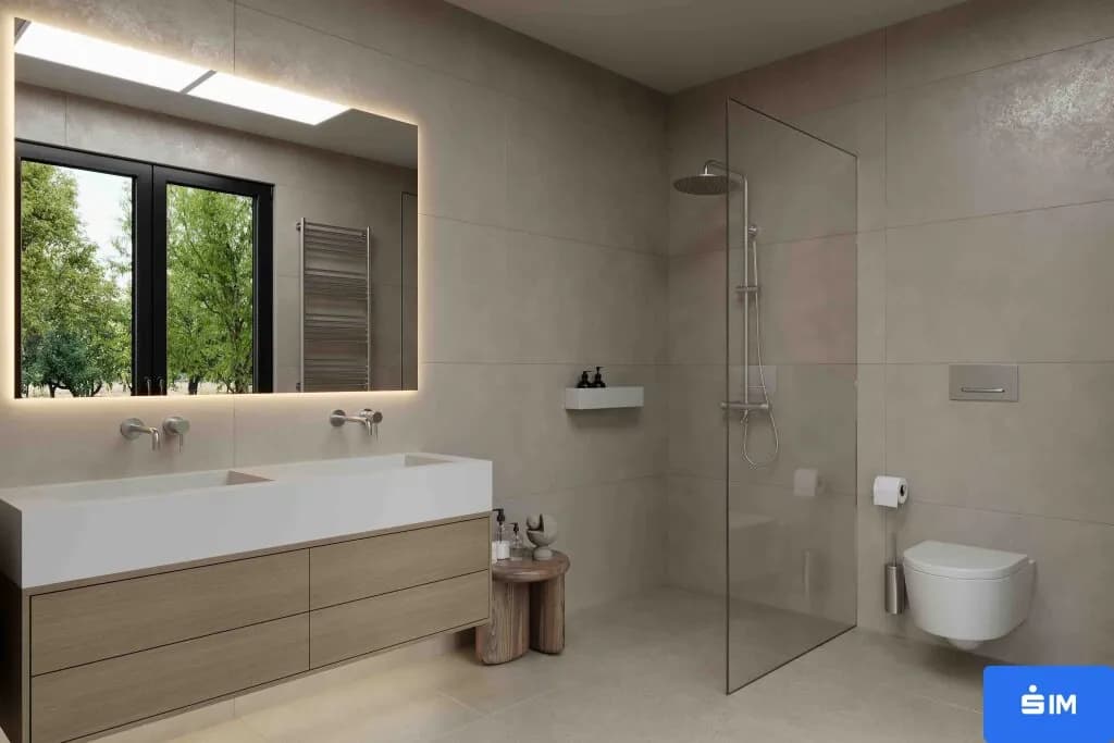 4-Zimmer-Wohnung kaufen in Graz – 131,72 m², € 990.000 – Bild 4 von 8