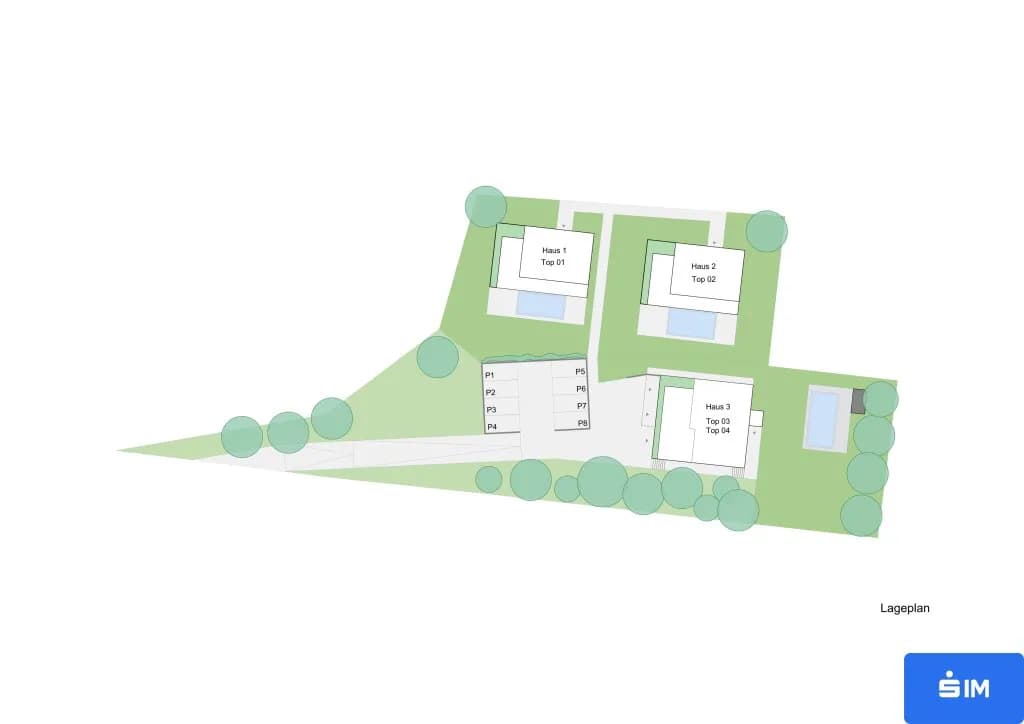 4-Zimmer-Wohnung kaufen in Graz – 131,72 m², € 990.000 – Bild 8 von 8