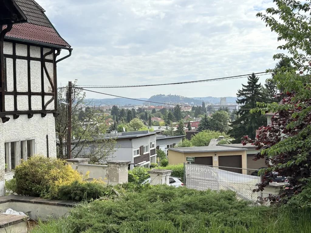 Immobilie kaufen in Graz – 248,89 m² – Bild 4 von 18