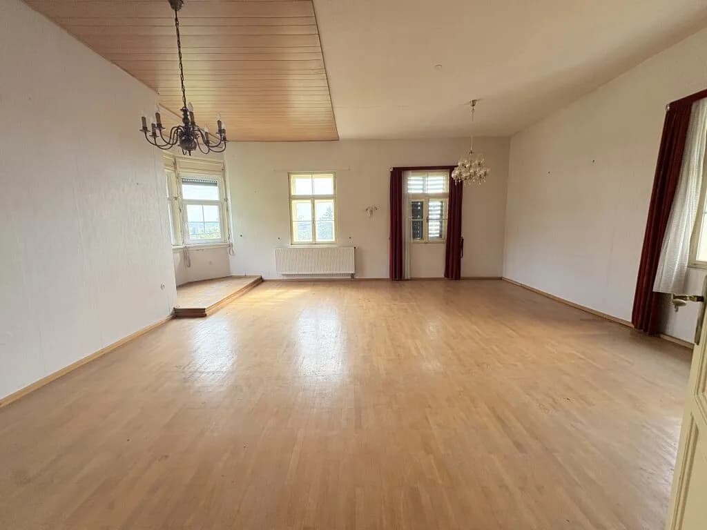 Immobilie kaufen in Graz – 248,89 m² – Bild 5 von 18