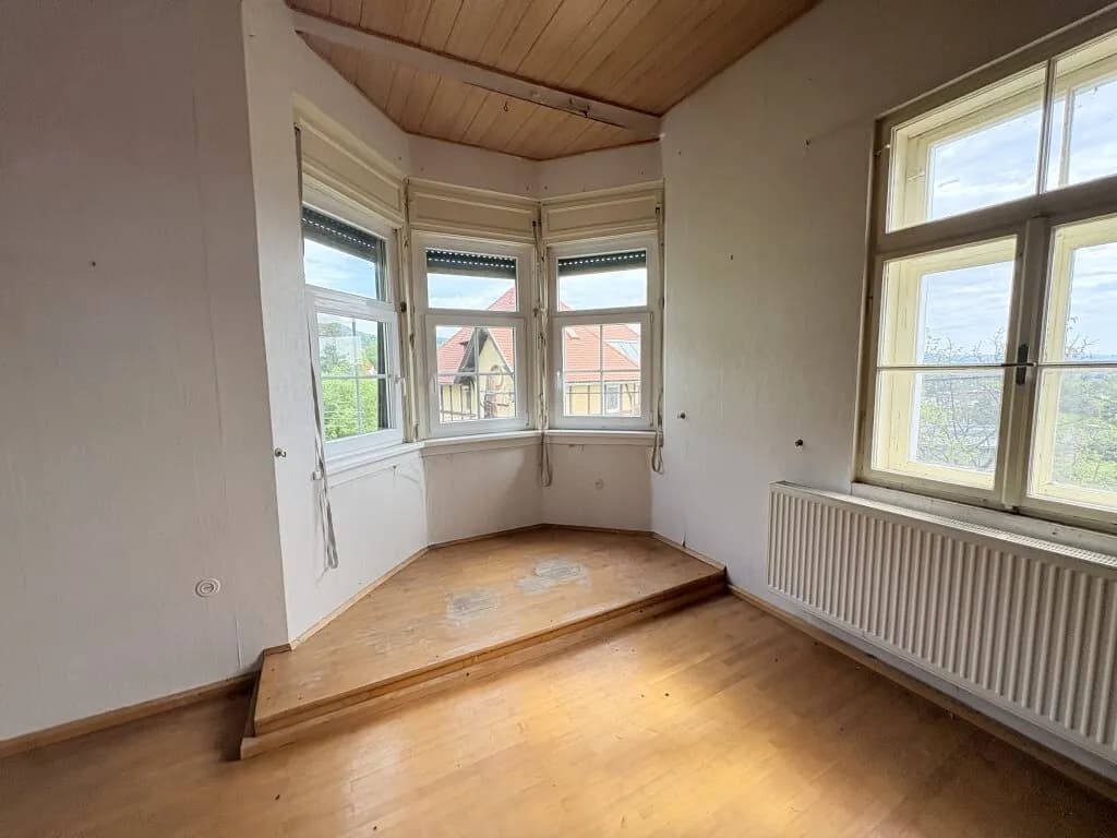 Immobilie kaufen in Graz – 248,89 m² – Bild 6 von 18