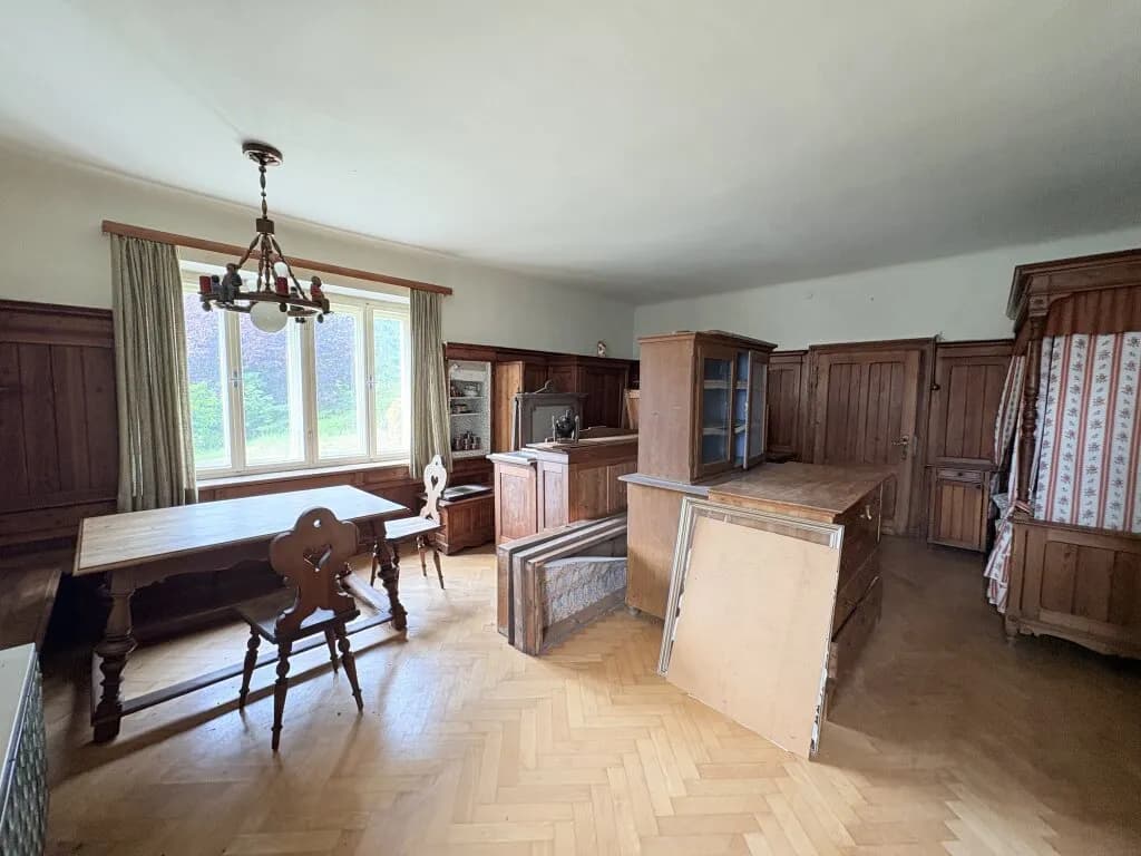 Immobilie kaufen in Graz – 248,89 m² – Bild 7 von 18