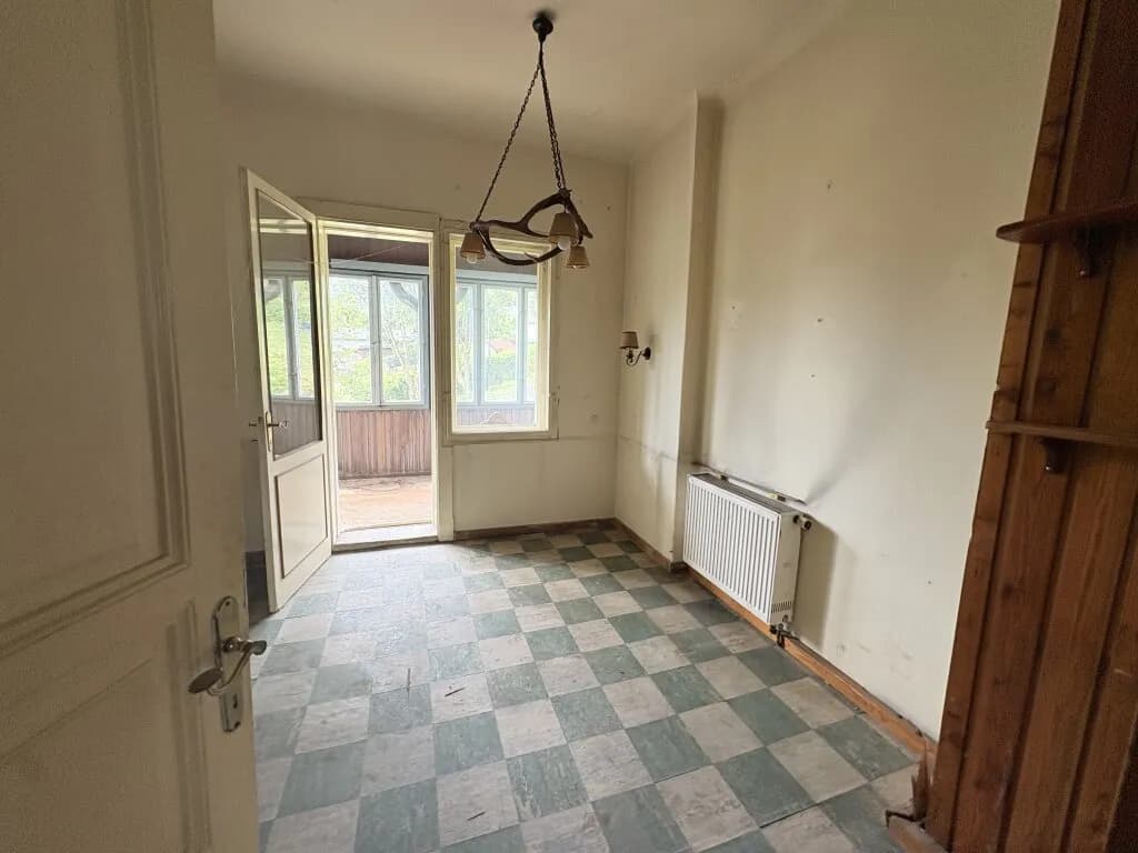 Immobilie kaufen in Graz – 248,89 m² – Bild 8 von 18