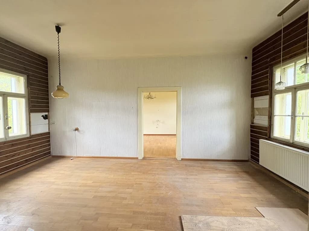 Immobilie kaufen in Graz – 248,89 m² – Bild 9 von 18